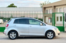 VW Golf Plus 1.6TDi~105hp~DSG~170000km!!, снимка 4