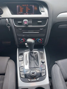Audi A4 В8 143к, снимка 14