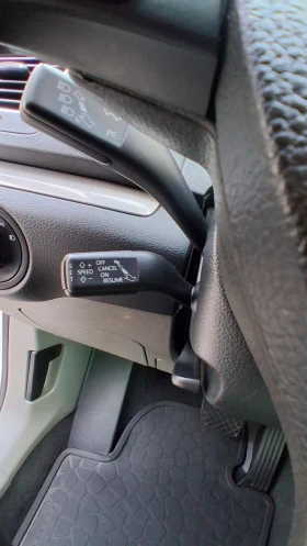 VW Sharan 2.0 TDI . DSG, снимка 12