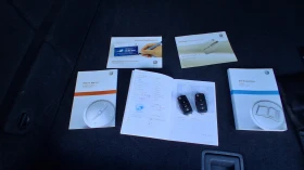 VW Sharan 2.0 TDI . DSG, снимка 15