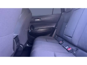 Toyota Corolla Cross Месечна вноска от 440  , снимка 11