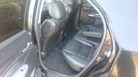 Honda Civic, снимка 9