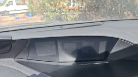 Honda Civic, снимка 14