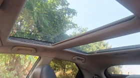 Honda Civic, снимка 8