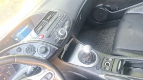 Honda Civic, снимка 10