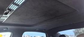 Audi A4 S4 3.0tfsi, снимка 16