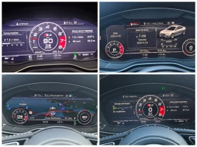 Audi A4 S4 3.0tfsi, снимка 14