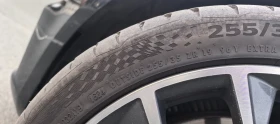 Audi A4 S4 3.0tfsi, снимка 17