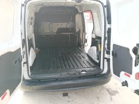 Mercedes-Benz Citan 109, снимка 6