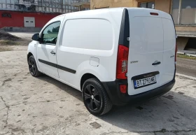 Mercedes-Benz Citan 109, снимка 2