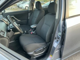 Toyota Verso 1.6 VVT-I, снимка 13