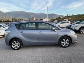Toyota Verso 1.6 VVT-I, снимка 3