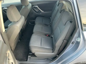 Toyota Verso 1.6 VVT-I, снимка 14