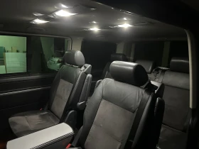 VW Multivan T5 Highline , снимка 6