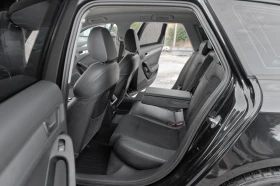 Audi A4 3.0tdi guattro, снимка 10