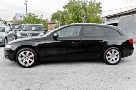 Audi A4 3.0tdi guattro, снимка 8