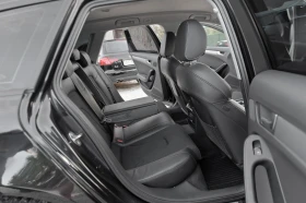 Audi A4 3.0tdi guattro, снимка 11