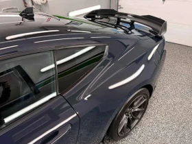 Ford Mustang * DARK HORSE *  KEYLESS * , снимка 12