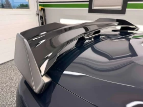 Ford Mustang * DARK HORSE *  KEYLESS * , снимка 13
