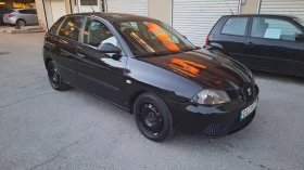 Seat Ibiza, снимка 7