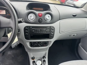 Citroen C3, снимка 9