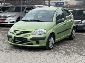 Citroen C3, снимка 3