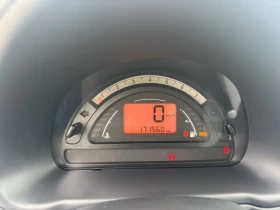 Citroen C3, снимка 8