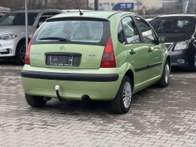 Citroen C3, снимка 2