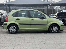 Citroen C3, снимка 5