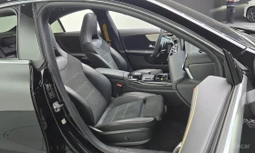 Mercedes-Benz CLA * AMG 45 S 4MATIC+ * , снимка 11