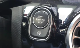 Mercedes-Benz CLA * AMG 45 S 4MATIC+ * , снимка 13