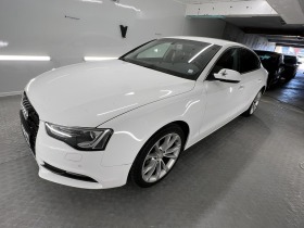 Обява за продажба на Audi A5 2.0TDi Sportback ~27 000 лв. - изображение 1