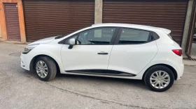 Renault Clio 1.5 dci, снимка 2