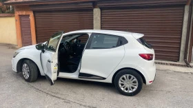 Renault Clio 1.5 dci, снимка 3