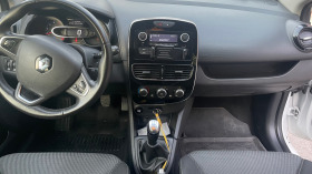 Renault Clio 1.5 dci, снимка 7
