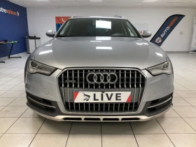 Audi A6 Allroad 3.0 V6 TDI Clean Diesel Face BiTurbo | Mobile.bg    8