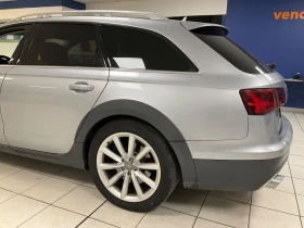 Audi A6 Allroad 3.0 V6 TDI Clean Diesel Face BiTurbo | Mobile.bg    3