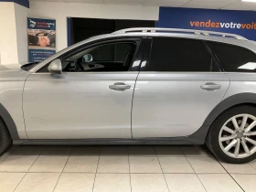 Audi A6 Allroad 3.0 V6 TDI Clean Diesel Face BiTurbo | Mobile.bg    2