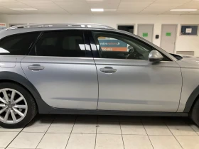 Audi A6 Allroad 3.0 V6 TDI Clean Diesel Face BiTurbo | Mobile.bg    6