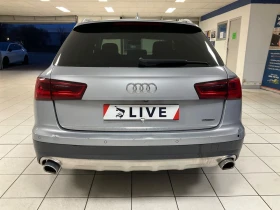 Audi A6 Allroad 3.0 V6 TDI Clean Diesel Face BiTurbo | Mobile.bg    4