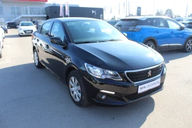 Peugeot 301 ACTIVE 1, 5 BlueHDi  102 BVM6 EURO 6/1909065 | Mobile.bg    2