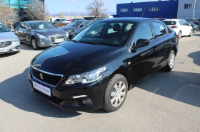 Peugeot 301 ACTIVE 1, 5 BlueHDi 102 BVM6 EURO 6/1909065 - 19800 лв. - 93395286 | Car24.bg