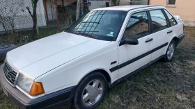 Volvo 440, снимка 2