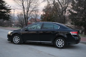 Toyota Avensis 1.8 VVTI, снимка 3