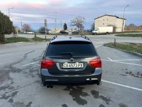 BMW 325, снимка 4