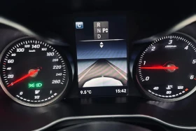 Mercedes-Benz C 220 ! !  !  ! | Mobile.bg    15