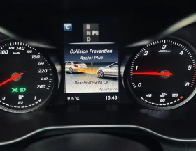 Mercedes-Benz C 220 ! !  !  ! | Mobile.bg    16