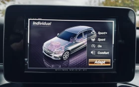 Mercedes-Benz C 220 ! !  !  ! | Mobile.bg    13