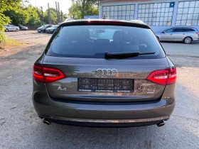 Audi A4 3.0TDI S-LINE QUATTRO | Mobile.bg    8