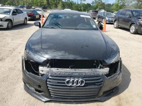 Audi A7 PRESTIGE|  |  | Mobile.bg    5